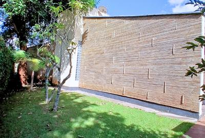 4 Bed Villa with En Suite in Runda - 4