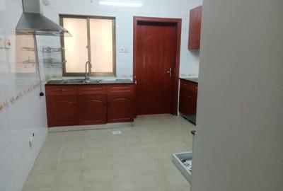 4 Bed Apartment with En Suite in Lavington - 2
