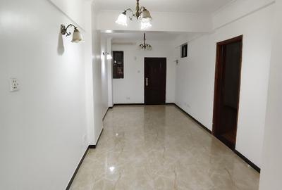 1 Bed Apartment with Staff Quarters in Kilimani - 2