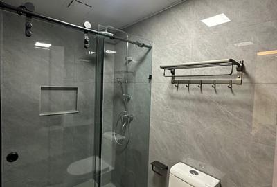 4 Bed Apartment with En Suite in Kileleshwa - 3