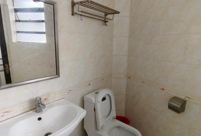 2 Bed Apartment with Staff Quarters in Kilimani - 3