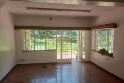 Office with Fibre Internet at Lavington Green