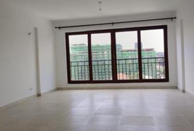 2 Bed Apartment with En Suite at Malkya - 2