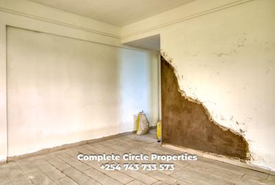 2 Bed Apartment with Swimming Pool at Mombasa Road - 4