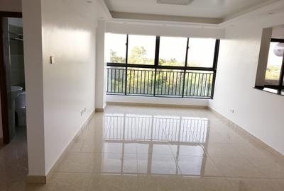 2 Bed Apartment with En Suite at Laikipia Road