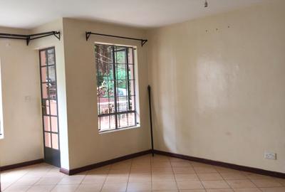 3 Bed Apartment with Parking in Kileleshwa - 2