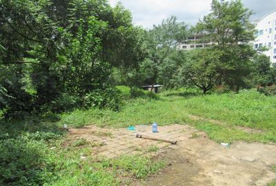 Land at East Church Rd - 4