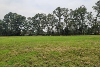 0.5 ac Land at Garden Estate Rd