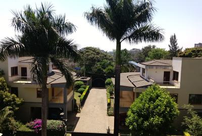 5 Bed Villa with En Suite in Lavington - 3