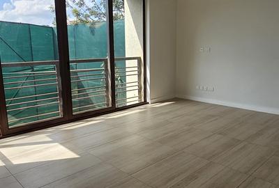 5 Bed Villa with En Suite at Chalbi Drive - 2