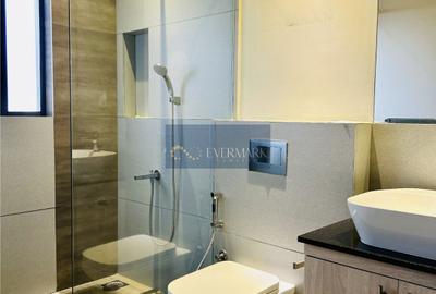 3 Bed Apartment with En Suite in Kileleshwa - 4