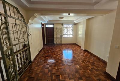 4 Bed Townhouse with En Suite at Kaputei - 4