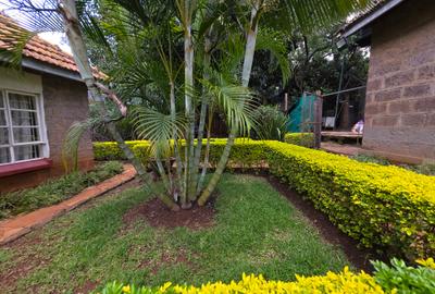 Land in Dennis Pritt - 3
