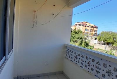 1 Bed Apartment with Borehole at Vidzo Royal - 4