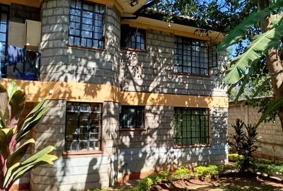 1 Bed Apartment with En Suite at Waiyaki Way - 2