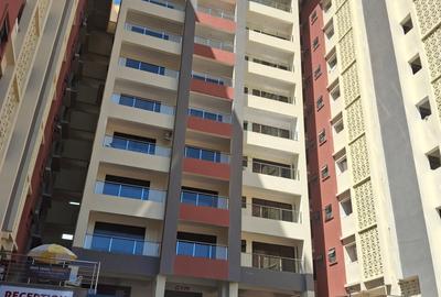 Serviced 3 Bed Apartment with En Suite at Nyali Mombasa