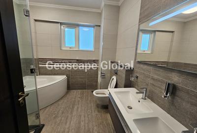 4 Bed Apartment with En Suite in Westlands Area - 4