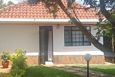 1 Bed House in Runda