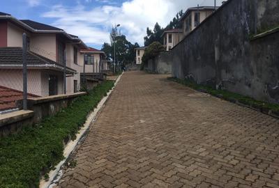 4 Bed Townhouse at Sigona - 3
