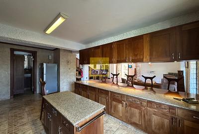 3 Bed House in Westlands Area - 2