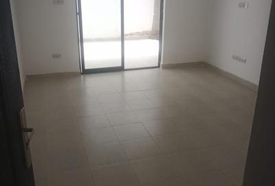 3 Bed Apartment with En Suite in Kitengela