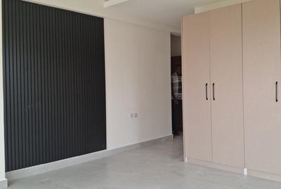 Serviced 3 Bed Apartment with Gym at Nyali Mombasa - 2