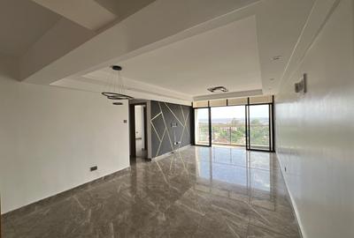 2 Bed Apartment with En Suite at Kindaruma Road - 3