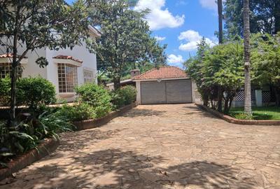 3 Bed Townhouse with En Suite at Gardens Road - 2