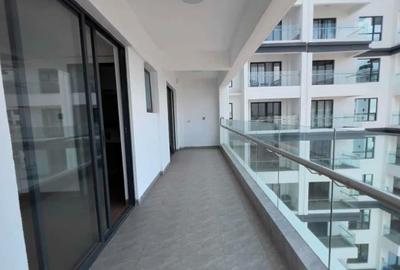 3 Bed Apartment with En Suite in Kilimani - 3