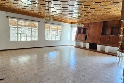 0.5 ac Commercial Property with Service Charge Included at Karen - 3