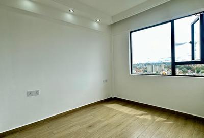 2 Bed Apartment with En Suite in Westlands Area