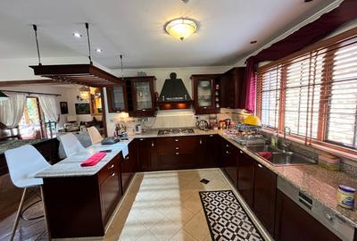 3 Bed Townhouse with En Suite at Ridgeways - 4