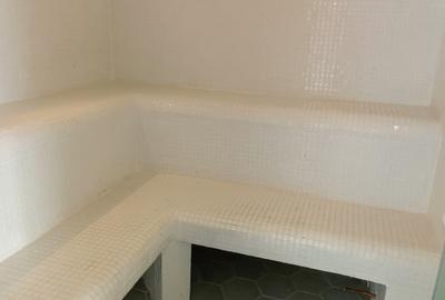 Furnished 3 Bed Apartment with En Suite in Westlands Area - 4