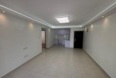 1 Bed Apartment with En Suite in Kitengela