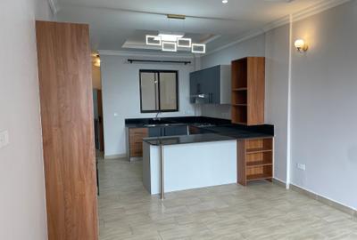 2 Bed Apartment with Gym at Lantana Road - 3