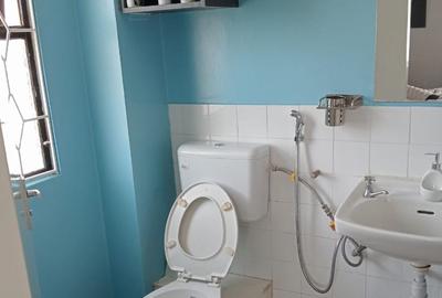 3 Bed Apartment with En Suite in Embakasi - 4