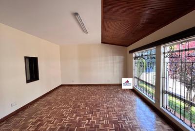 0.5 ac Commercial Property with Fibre Internet in Gigiri - 2