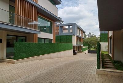 5 Bed Townhouse in Lavington - 2