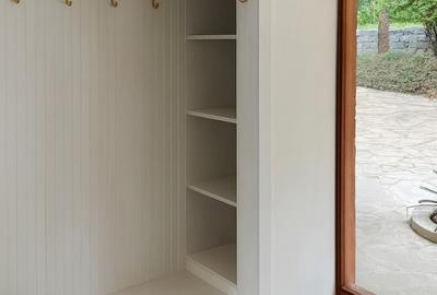 5 Bed House with Staff Quarters in Tigoni - 2