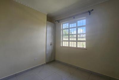 4 Bed House with Staff Quarters in Ruaka