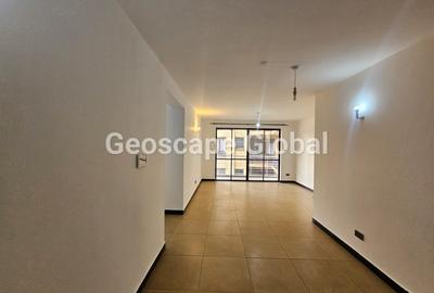 2 Bed Apartment with En Suite in Parklands - 2