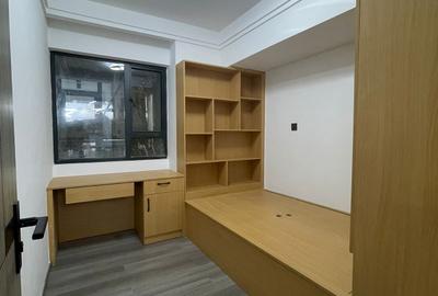 3 Bed Apartment with En Suite in Lavington
