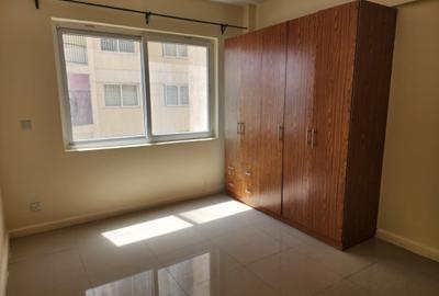3 Bed Apartment with En Suite in Imara Daima - 3
