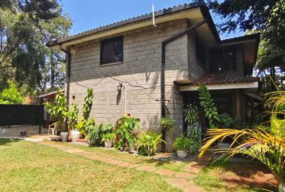 4 Bed Townhouse with En Suite at Lavington Green