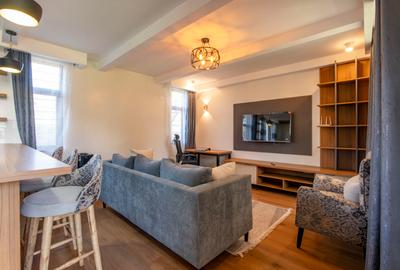 2 Bed House at Ridgeways Road