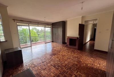 5 Bed House with En Suite in Kitisuru - 4