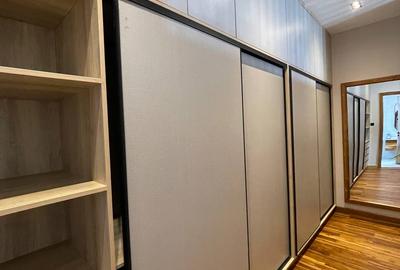 5 Bed Apartment with En Suite in Loresho - 3