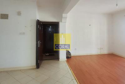 2 Bed Apartment in Langata