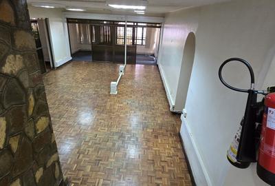 0.5 ac Commercial Property with Service Charge Included at United Nations Crescent - 4