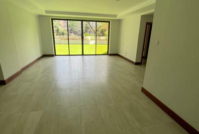 2 Bed Apartment with En Suite in Westlands Area - 3